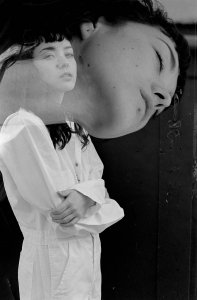 Juno LTK Nude   TheFappeningBlog.com 5.jpg