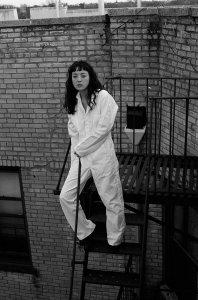 Juno LTK Nude   TheFappeningBlog.com 1.jpg