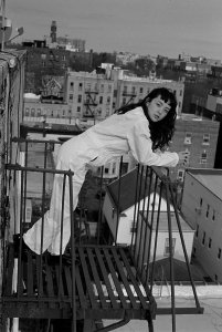 Juno LTK Nude   TheFappeningBlog.com 2.jpg