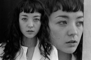 Juno LTK Nude   TheFappeningBlog.com 8.jpg