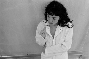 Juno LTK Nude   TheFappeningBlog.com 9.jpg