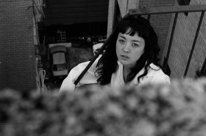 Juno LTK Nude   TheFappeningBlog.com 12.jpg