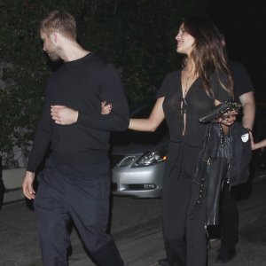 Eiza Gonzalez See Through   TheFappeningBlog.com 2.jpg