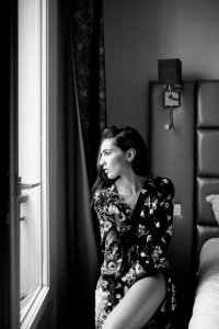 Lily Verrecchia Nude   TheFappeningBlog.com 5.jpg