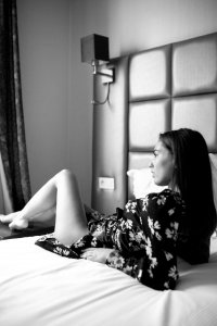 Lily Verrecchia Nude   TheFappeningBlog.com 6.jpg