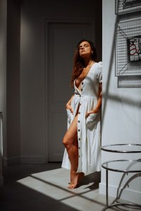 Eliya Aceta Nude   TheFappeningBlog.com 4.jpg