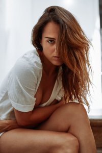 Eliya Aceta Nude   TheFappeningBlog.com 3.jpg