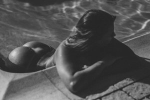 Laurie Viallet Nude   TheFappeningBlog.com 2.jpg