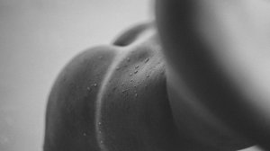 Laurie Viallet Nude   TheFappeningBlog.com 8.jpg