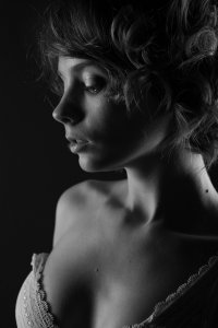 Marta Gromova Nude   TheFappeningBlog.com 1.jpg