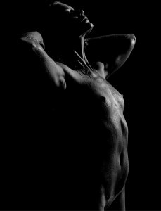 Barbara Di Creddo Nude   TheFappeningBlog.com 6.jpg