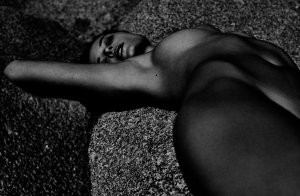 Barbara Di Creddo Nude   TheFappeningBlog.com 5.jpg