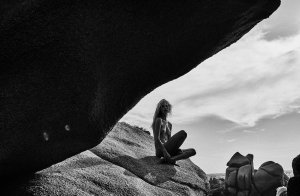 Barbara Di Creddo Nude   TheFappeningBlog.com 4.jpg