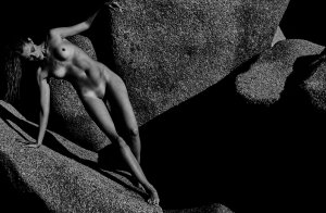 Barbara Di Creddo Nude   TheFappeningBlog.com 3.jpg