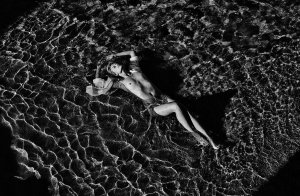 Barbara Di Creddo Nude   TheFappeningBlog.com 2.jpg