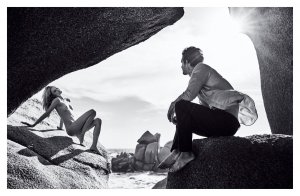 Barbara Di Creddo Nude   TheFappeningBlog.com 3.jpg