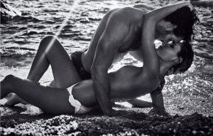 Barbara Di Creddo Nude   TheFappeningBlog.com 2.jpg