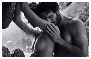 Barbara Di Creddo Nude   TheFappeningBlog.com 4.jpg