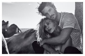 Barbara Di Creddo Nude   TheFappeningBlog.com 5.jpg