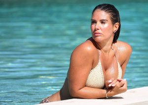 Rebekah Vardy Sexy - TheFappeningBlog.com 1.jpg Rebekah Vardy Sexy - TheFappeningBlog.com 1.jpg