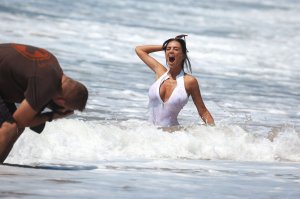 Charlie Riina Sexy - TheFappeningBlog.com 11.jpg