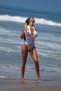 Charlie Riina Sexy - TheFappeningBlog.com 17.jpg