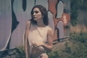 Skye Blue Nude - TheFappeningBlog.com 6.jpg