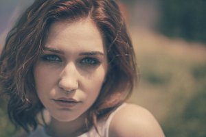 Skye Blue Nude - TheFappeningBlog.com 7.jpg