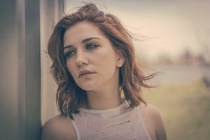 Skye Blue Nude - TheFappeningBlog.com 9.jpg