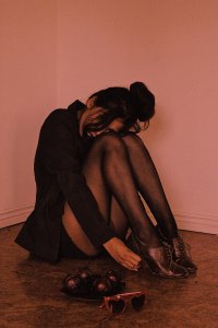 Crystal Nude - TheFappeningBlog.com 1.jpg