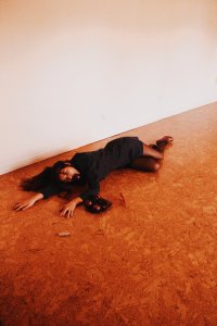 Crystal Nude - TheFappeningBlog.com 2.jpg