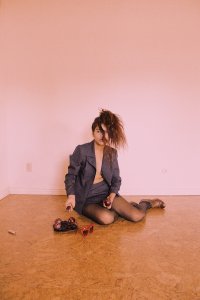 Crystal Nude - TheFappeningBlog.com 6.jpg