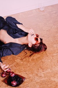 Crystal Nude - TheFappeningBlog.com 5.jpg