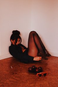 Crystal Nude - TheFappeningBlog.com 3.jpg