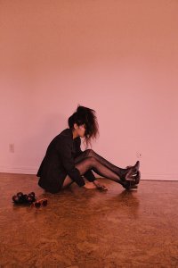 Crystal Nude - TheFappeningBlog.com 4.jpg