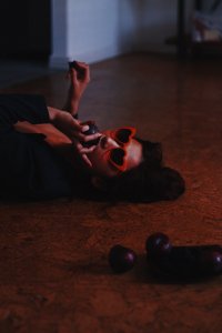 Crystal Nude - TheFappeningBlog.com 9.jpg