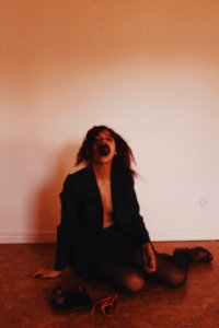 Crystal Nude - TheFappeningBlog.com 7.jpg