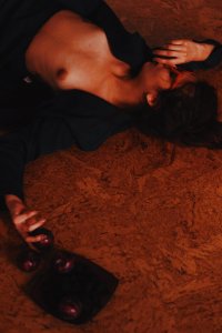 Crystal Nude - TheFappeningBlog.com 8.jpg