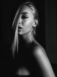 Anna Ioannova Nude - TheFappeningBlog.com 3.jpg