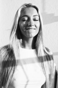 Anna Ioannova Nude - TheFappeningBlog.com 2.jpg