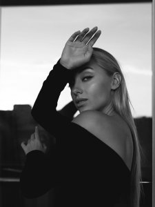 Anna Ioannova Nude - TheFappeningBlog.com 6.jpg