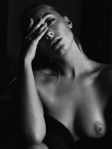 Anna Ioannova Nude - TheFappeningBlog.com 8.jpg