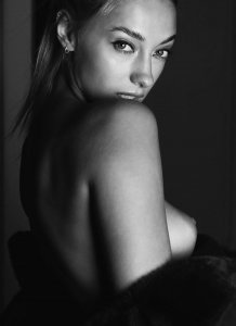 Anna Ioannova Nude - TheFappeningBlog.com 9.jpg