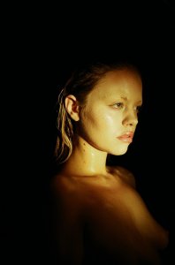 Annika Cuz Nude - TheFappeningBlog.com 7.jpg