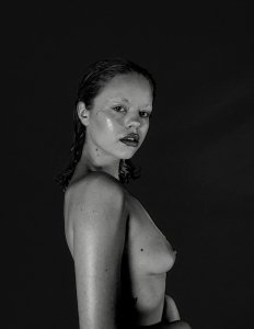 Annika Cuz Nude - TheFappeningBlog.com 4.jpg