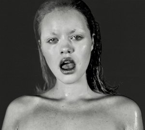 Annika Cuz Nude - TheFappeningBlog.com 6.jpg