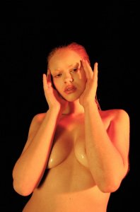 Annika Cuz Nude - TheFappeningBlog.com 2.jpg