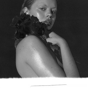 Annika Cuz Nude - TheFappeningBlog.com 3.jpg