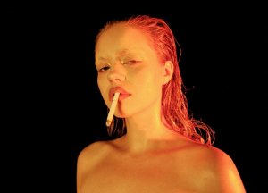 Annika Cuz Nude - TheFappeningBlog.com 8.jpg