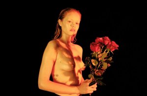 Annika Cuz Nude - TheFappeningBlog.com 9.jpg